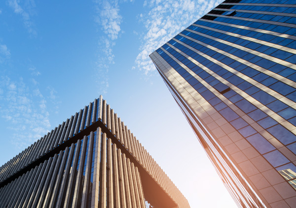 湖南321不锈钢卷批发价格、湖南321不锈钢卷厂家直销、湖南321不锈钢卷行业报价、不锈钢无缝管、不锈钢板、不锈钢方管、不锈钢无缝管、不锈钢装饰板。